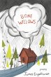 Bone Willows (eBook, ePUB) - Bild 1