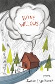 Bone Willows (eBook, ePUB)