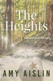 The Heights (Lakeshore, #1) (eBook, ePUB)