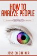How to Analyze People: A Beginner's... - Bild 1