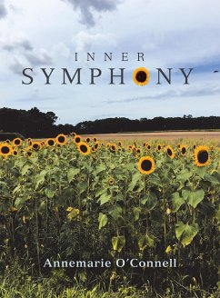 Cover Inner Symphony (eBook, ePUB)