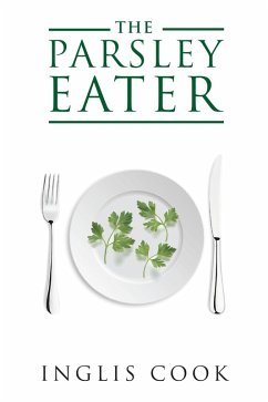 Cover The Parsley Eater (eBook, ePUB)