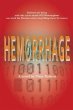 Hemorrhage (eBook, ePUB) - Bild 1