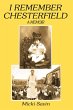 I Remember Chesterfield (eBook, ePUB) - Bild 1