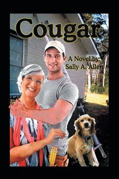 Cougar