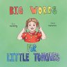 Big Words for Little Tongues - Bild 1