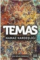 Temas - Bilge Özkececi, Sule