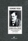 Uygarlik, Din ve Toplum Ciltli Uygarlik, Din ve Toplum Ciltli