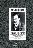 Cover Uygarlik, Din ve Toplum Ciltli