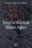 Iyiyi ve Kötüyü Bilme Agaci