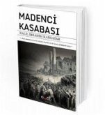 Madenci Kasabasi