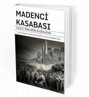 Madenci Kasabasi - ibrahim Karsatar, Halil