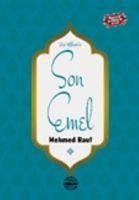 Son Emel - Rauf, Mehmed