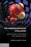 Nanotechnology Challenge (eBook, ePUB)