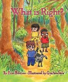 What is Right? (eBook, PDF) What is Right? (eBook, PDF)