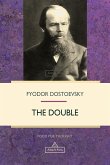 The Double (eBook, ePUB)