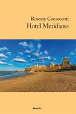 Hotel Meridiano (eBook, ePUB)