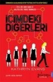 Icimdeki Digerleri