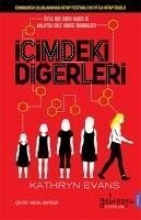 Icimdeki Digerleri - Evans, Kathryn