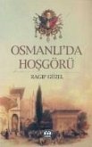 Osmanlida Hosgörü