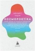 Kozmopoetika