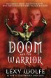 Doom and the Warrior - Bild 1