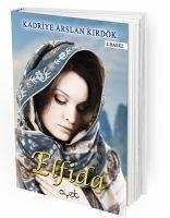 Cover Elfida