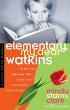 Elementary, My Dear Watkins (eBook,... - Bild 1