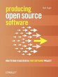 Producing Open Source Software (eBook,... - Bild 1