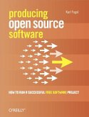 Producing Open Source Software (eBook, ePUB)