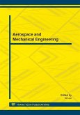 Aerospace and Mechanical Engineering (eBook, PDF)
