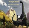 Megafauna (Animal Diversity) (eBook,... - Bild 1