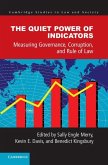 Quiet Power of Indicators (eBook, ePUB)