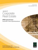 ERES Special Issue (eBook, PDF)