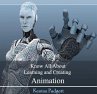 Know All About Learning and Creating... - Bild 1