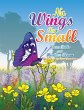 No Wings Too Small - Bild 1