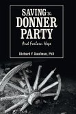 Saving the Donner Party