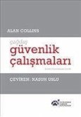 Cagdas Güvenlik Calismalari