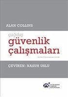 Cagdas Güvenlik Calismalari - Collins, Alan