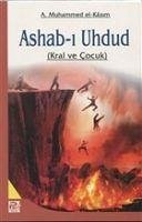 Cover Ashab-i Uhdud