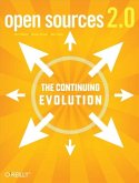 Open Sources 2.0 (eBook, ePUB)
