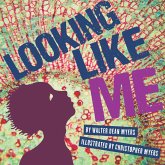 Looking Like Me (eBook, ePUB) Looking Like Me (eBook, ePUB)