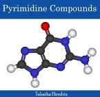 Pyrimidine Compounds (eBook, PDF)