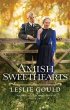 Amish Sweethearts (Neighbors of... - Bild 1