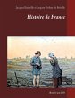 Histoire de France (eBook, ePUB) - Bild 1