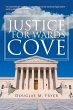 JUSTICE FOR WARDS COVE - Bild 1