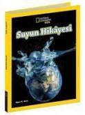 Suyun Hikayesi