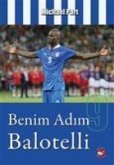 Benim Adim Balotelli