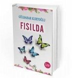 Fisilda