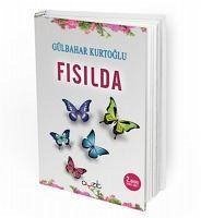 Fisilda - Kurtoglu, Gülbahar